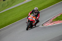 PJ-Motorsport-Photography-2018;anglesey;brands-hatch;cadwell-park;croft;donington-park;enduro-digital-images;event-digital-images;eventdigitalimages;mallory;no-limits;oulton-park;peter-wileman-photography;racing-digital-images;silverstone;snetterton;trackday-digital-images;trackday-photos;vmcc-banbury-run;welsh-2-day-enduro