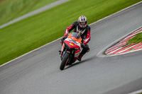 PJ-Motorsport-Photography-2018;anglesey;brands-hatch;cadwell-park;croft;donington-park;enduro-digital-images;event-digital-images;eventdigitalimages;mallory;no-limits;oulton-park;peter-wileman-photography;racing-digital-images;silverstone;snetterton;trackday-digital-images;trackday-photos;vmcc-banbury-run;welsh-2-day-enduro