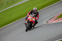 PJ-Motorsport-Photography-2018;anglesey;brands-hatch;cadwell-park;croft;donington-park;enduro-digital-images;event-digital-images;eventdigitalimages;mallory;no-limits;oulton-park;peter-wileman-photography;racing-digital-images;silverstone;snetterton;trackday-digital-images;trackday-photos;vmcc-banbury-run;welsh-2-day-enduro