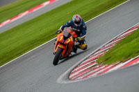 PJ-Motorsport-Photography-2018;anglesey;brands-hatch;cadwell-park;croft;donington-park;enduro-digital-images;event-digital-images;eventdigitalimages;mallory;no-limits;oulton-park;peter-wileman-photography;racing-digital-images;silverstone;snetterton;trackday-digital-images;trackday-photos;vmcc-banbury-run;welsh-2-day-enduro