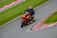 PJ-Motorsport-Photography-2018;anglesey;brands-hatch;cadwell-park;croft;donington-park;enduro-digital-images;event-digital-images;eventdigitalimages;mallory;no-limits;oulton-park;peter-wileman-photography;racing-digital-images;silverstone;snetterton;trackday-digital-images;trackday-photos;vmcc-banbury-run;welsh-2-day-enduro