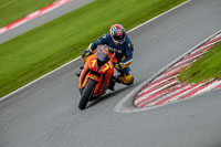 PJ-Motorsport-Photography-2018;anglesey;brands-hatch;cadwell-park;croft;donington-park;enduro-digital-images;event-digital-images;eventdigitalimages;mallory;no-limits;oulton-park;peter-wileman-photography;racing-digital-images;silverstone;snetterton;trackday-digital-images;trackday-photos;vmcc-banbury-run;welsh-2-day-enduro