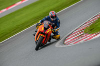 PJ-Motorsport-Photography-2018;anglesey;brands-hatch;cadwell-park;croft;donington-park;enduro-digital-images;event-digital-images;eventdigitalimages;mallory;no-limits;oulton-park;peter-wileman-photography;racing-digital-images;silverstone;snetterton;trackday-digital-images;trackday-photos;vmcc-banbury-run;welsh-2-day-enduro