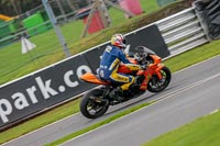 PJ-Motorsport-Photography-2018;anglesey;brands-hatch;cadwell-park;croft;donington-park;enduro-digital-images;event-digital-images;eventdigitalimages;mallory;no-limits;oulton-park;peter-wileman-photography;racing-digital-images;silverstone;snetterton;trackday-digital-images;trackday-photos;vmcc-banbury-run;welsh-2-day-enduro