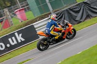 PJ-Motorsport-Photography-2018;anglesey;brands-hatch;cadwell-park;croft;donington-park;enduro-digital-images;event-digital-images;eventdigitalimages;mallory;no-limits;oulton-park;peter-wileman-photography;racing-digital-images;silverstone;snetterton;trackday-digital-images;trackday-photos;vmcc-banbury-run;welsh-2-day-enduro