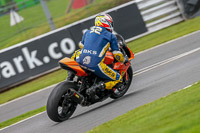 PJ-Motorsport-Photography-2018;anglesey;brands-hatch;cadwell-park;croft;donington-park;enduro-digital-images;event-digital-images;eventdigitalimages;mallory;no-limits;oulton-park;peter-wileman-photography;racing-digital-images;silverstone;snetterton;trackday-digital-images;trackday-photos;vmcc-banbury-run;welsh-2-day-enduro