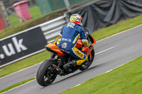 PJ-Motorsport-Photography-2018;anglesey;brands-hatch;cadwell-park;croft;donington-park;enduro-digital-images;event-digital-images;eventdigitalimages;mallory;no-limits;oulton-park;peter-wileman-photography;racing-digital-images;silverstone;snetterton;trackday-digital-images;trackday-photos;vmcc-banbury-run;welsh-2-day-enduro