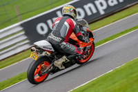 PJ-Motorsport-Photography-2018;anglesey;brands-hatch;cadwell-park;croft;donington-park;enduro-digital-images;event-digital-images;eventdigitalimages;mallory;no-limits;oulton-park;peter-wileman-photography;racing-digital-images;silverstone;snetterton;trackday-digital-images;trackday-photos;vmcc-banbury-run;welsh-2-day-enduro