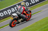 PJ-Motorsport-Photography-2018;anglesey;brands-hatch;cadwell-park;croft;donington-park;enduro-digital-images;event-digital-images;eventdigitalimages;mallory;no-limits;oulton-park;peter-wileman-photography;racing-digital-images;silverstone;snetterton;trackday-digital-images;trackday-photos;vmcc-banbury-run;welsh-2-day-enduro