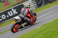 PJ-Motorsport-Photography-2018;anglesey;brands-hatch;cadwell-park;croft;donington-park;enduro-digital-images;event-digital-images;eventdigitalimages;mallory;no-limits;oulton-park;peter-wileman-photography;racing-digital-images;silverstone;snetterton;trackday-digital-images;trackday-photos;vmcc-banbury-run;welsh-2-day-enduro