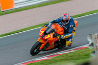 PJ-Motorsport-Photography-2018;anglesey;brands-hatch;cadwell-park;croft;donington-park;enduro-digital-images;event-digital-images;eventdigitalimages;mallory;no-limits;oulton-park;peter-wileman-photography;racing-digital-images;silverstone;snetterton;trackday-digital-images;trackday-photos;vmcc-banbury-run;welsh-2-day-enduro