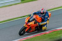 PJ-Motorsport-Photography-2018;anglesey;brands-hatch;cadwell-park;croft;donington-park;enduro-digital-images;event-digital-images;eventdigitalimages;mallory;no-limits;oulton-park;peter-wileman-photography;racing-digital-images;silverstone;snetterton;trackday-digital-images;trackday-photos;vmcc-banbury-run;welsh-2-day-enduro