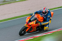 PJ-Motorsport-Photography-2018;anglesey;brands-hatch;cadwell-park;croft;donington-park;enduro-digital-images;event-digital-images;eventdigitalimages;mallory;no-limits;oulton-park;peter-wileman-photography;racing-digital-images;silverstone;snetterton;trackday-digital-images;trackday-photos;vmcc-banbury-run;welsh-2-day-enduro