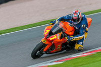 PJ-Motorsport-Photography-2018;anglesey;brands-hatch;cadwell-park;croft;donington-park;enduro-digital-images;event-digital-images;eventdigitalimages;mallory;no-limits;oulton-park;peter-wileman-photography;racing-digital-images;silverstone;snetterton;trackday-digital-images;trackday-photos;vmcc-banbury-run;welsh-2-day-enduro