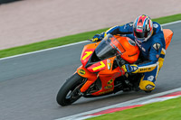 PJ-Motorsport-Photography-2018;anglesey;brands-hatch;cadwell-park;croft;donington-park;enduro-digital-images;event-digital-images;eventdigitalimages;mallory;no-limits;oulton-park;peter-wileman-photography;racing-digital-images;silverstone;snetterton;trackday-digital-images;trackday-photos;vmcc-banbury-run;welsh-2-day-enduro