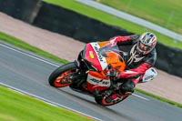 PJ-Motorsport-Photography-2018;anglesey;brands-hatch;cadwell-park;croft;donington-park;enduro-digital-images;event-digital-images;eventdigitalimages;mallory;no-limits;oulton-park;peter-wileman-photography;racing-digital-images;silverstone;snetterton;trackday-digital-images;trackday-photos;vmcc-banbury-run;welsh-2-day-enduro