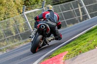 PJ-Motorsport-Photography;anglesey;brands-hatch;cadwell-park;croft;donington-park;enduro-digital-images;event-digital-images;eventdigitalimages;mallory;no-limits;oulton-park;peter-wileman-photography;racing-digital-images;silverstone;snetterton;trackday-digital-images;trackday-photos;vmcc-banbury-run;welsh-2-day-enduro