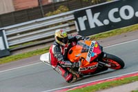 PJ-Motorsport-Photography;anglesey;brands-hatch;cadwell-park;croft;donington-park;enduro-digital-images;event-digital-images;eventdigitalimages;mallory;no-limits;oulton-park;peter-wileman-photography;racing-digital-images;silverstone;snetterton;trackday-digital-images;trackday-photos;vmcc-banbury-run;welsh-2-day-enduro