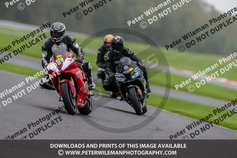 PJ Motorsport Photography 2018;anglesey;brands hatch;cadwell park;croft;donington park;enduro digital images;event digital images;eventdigitalimages;mallory;no limits;oulton park;peter wileman photography;racing digital images;silverstone;snetterton;trackday digital images;trackday photos;vmcc banbury run;welsh 2 day enduro