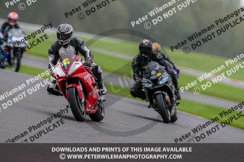 PJ Motorsport Photography 2018;anglesey;brands hatch;cadwell park;croft;donington park;enduro digital images;event digital images;eventdigitalimages;mallory;no limits;oulton park;peter wileman photography;racing digital images;silverstone;snetterton;trackday digital images;trackday photos;vmcc banbury run;welsh 2 day enduro