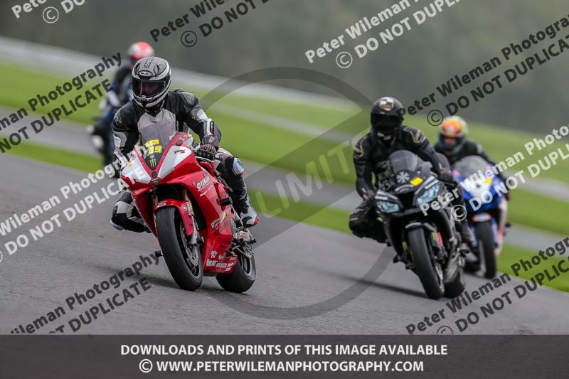 PJ Motorsport Photography 2018;anglesey;brands hatch;cadwell park;croft;donington park;enduro digital images;event digital images;eventdigitalimages;mallory;no limits;oulton park;peter wileman photography;racing digital images;silverstone;snetterton;trackday digital images;trackday photos;vmcc banbury run;welsh 2 day enduro