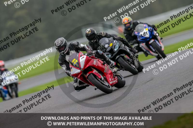 PJ Motorsport Photography 2018;anglesey;brands hatch;cadwell park;croft;donington park;enduro digital images;event digital images;eventdigitalimages;mallory;no limits;oulton park;peter wileman photography;racing digital images;silverstone;snetterton;trackday digital images;trackday photos;vmcc banbury run;welsh 2 day enduro