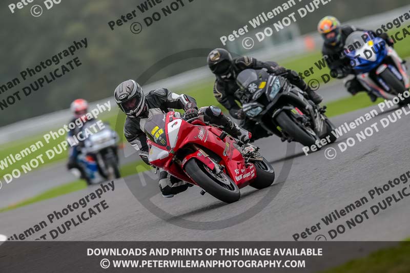 PJ Motorsport Photography 2018;anglesey;brands hatch;cadwell park;croft;donington park;enduro digital images;event digital images;eventdigitalimages;mallory;no limits;oulton park;peter wileman photography;racing digital images;silverstone;snetterton;trackday digital images;trackday photos;vmcc banbury run;welsh 2 day enduro