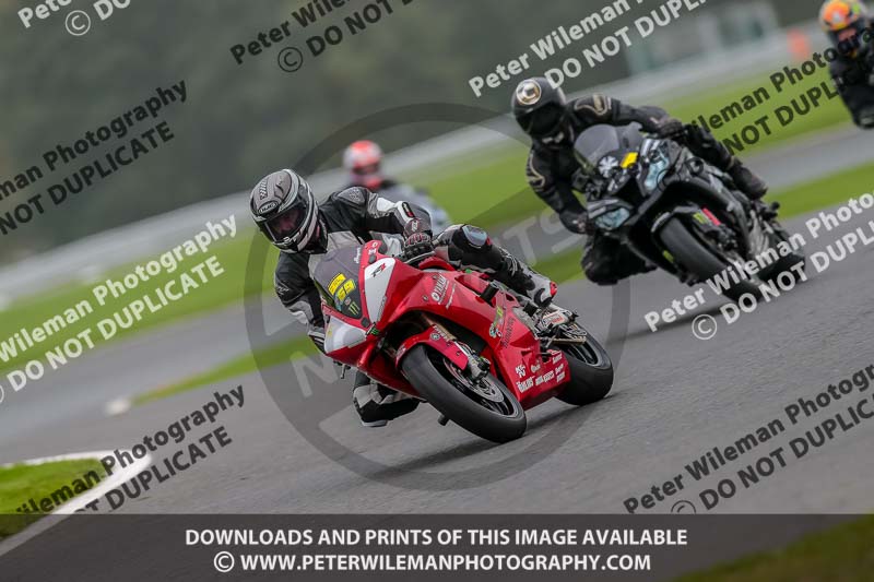 PJ Motorsport Photography 2018;anglesey;brands hatch;cadwell park;croft;donington park;enduro digital images;event digital images;eventdigitalimages;mallory;no limits;oulton park;peter wileman photography;racing digital images;silverstone;snetterton;trackday digital images;trackday photos;vmcc banbury run;welsh 2 day enduro