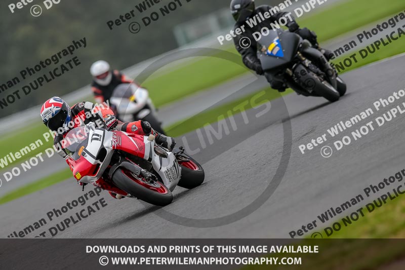 PJ Motorsport Photography 2018;anglesey;brands hatch;cadwell park;croft;donington park;enduro digital images;event digital images;eventdigitalimages;mallory;no limits;oulton park;peter wileman photography;racing digital images;silverstone;snetterton;trackday digital images;trackday photos;vmcc banbury run;welsh 2 day enduro