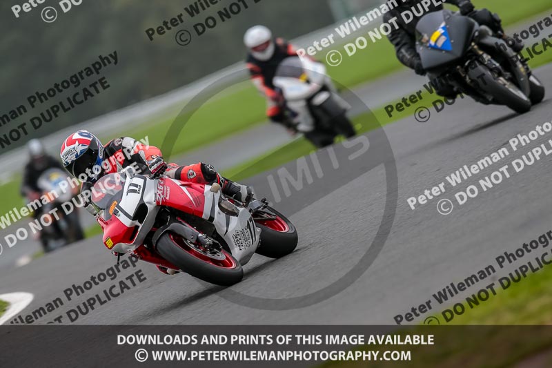 PJ Motorsport Photography 2018;anglesey;brands hatch;cadwell park;croft;donington park;enduro digital images;event digital images;eventdigitalimages;mallory;no limits;oulton park;peter wileman photography;racing digital images;silverstone;snetterton;trackday digital images;trackday photos;vmcc banbury run;welsh 2 day enduro