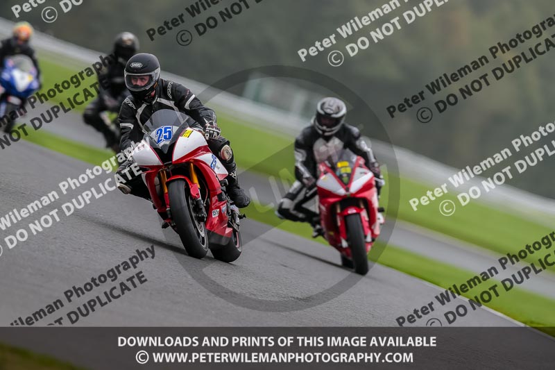PJ Motorsport Photography 2018;anglesey;brands hatch;cadwell park;croft;donington park;enduro digital images;event digital images;eventdigitalimages;mallory;no limits;oulton park;peter wileman photography;racing digital images;silverstone;snetterton;trackday digital images;trackday photos;vmcc banbury run;welsh 2 day enduro