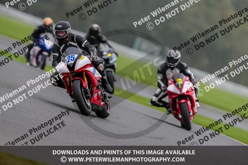 PJ Motorsport Photography 2018;anglesey;brands hatch;cadwell park;croft;donington park;enduro digital images;event digital images;eventdigitalimages;mallory;no limits;oulton park;peter wileman photography;racing digital images;silverstone;snetterton;trackday digital images;trackday photos;vmcc banbury run;welsh 2 day enduro