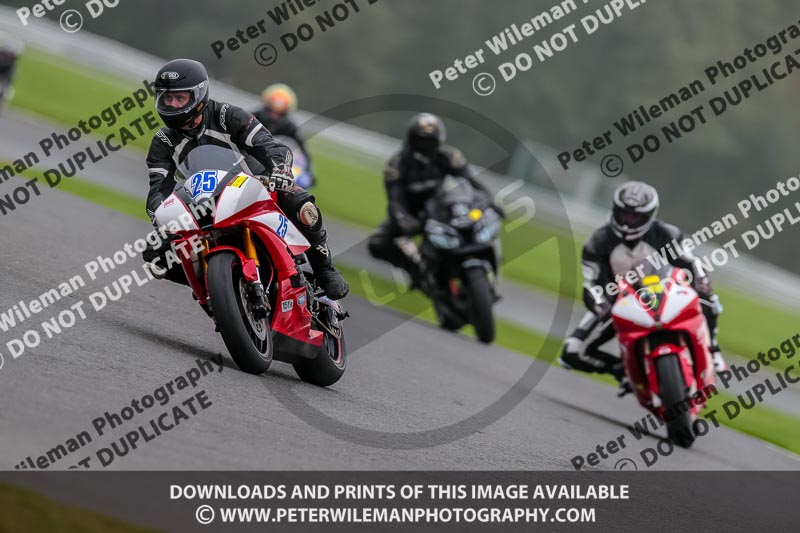 PJ Motorsport Photography 2018;anglesey;brands hatch;cadwell park;croft;donington park;enduro digital images;event digital images;eventdigitalimages;mallory;no limits;oulton park;peter wileman photography;racing digital images;silverstone;snetterton;trackday digital images;trackday photos;vmcc banbury run;welsh 2 day enduro
