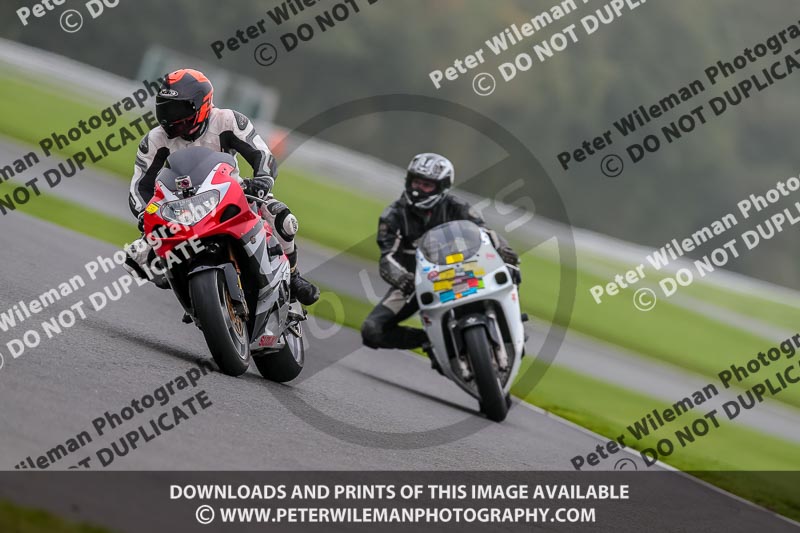 PJ Motorsport Photography 2018;anglesey;brands hatch;cadwell park;croft;donington park;enduro digital images;event digital images;eventdigitalimages;mallory;no limits;oulton park;peter wileman photography;racing digital images;silverstone;snetterton;trackday digital images;trackday photos;vmcc banbury run;welsh 2 day enduro