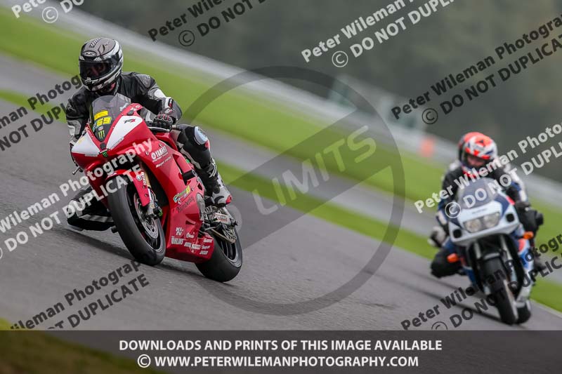 PJ Motorsport Photography 2018;anglesey;brands hatch;cadwell park;croft;donington park;enduro digital images;event digital images;eventdigitalimages;mallory;no limits;oulton park;peter wileman photography;racing digital images;silverstone;snetterton;trackday digital images;trackday photos;vmcc banbury run;welsh 2 day enduro