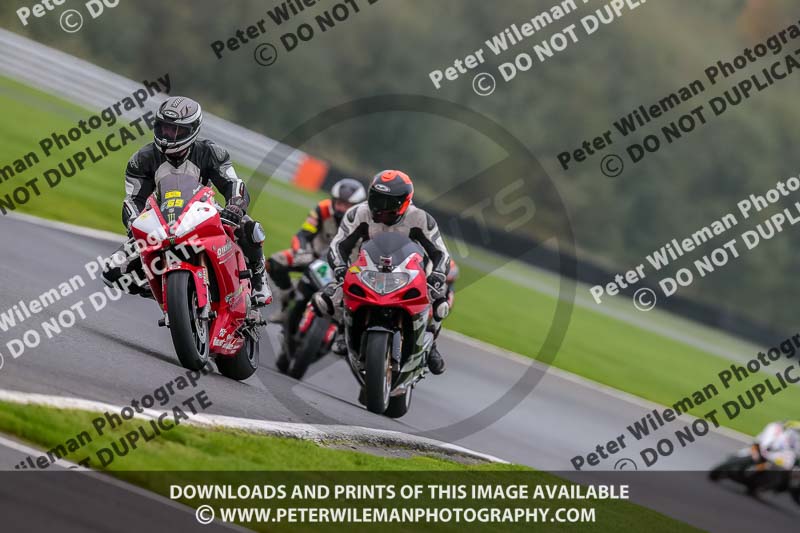 PJ Motorsport Photography 2018;anglesey;brands hatch;cadwell park;croft;donington park;enduro digital images;event digital images;eventdigitalimages;mallory;no limits;oulton park;peter wileman photography;racing digital images;silverstone;snetterton;trackday digital images;trackday photos;vmcc banbury run;welsh 2 day enduro