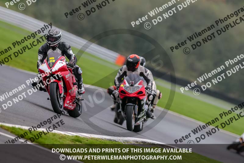 PJ Motorsport Photography 2018;anglesey;brands hatch;cadwell park;croft;donington park;enduro digital images;event digital images;eventdigitalimages;mallory;no limits;oulton park;peter wileman photography;racing digital images;silverstone;snetterton;trackday digital images;trackday photos;vmcc banbury run;welsh 2 day enduro
