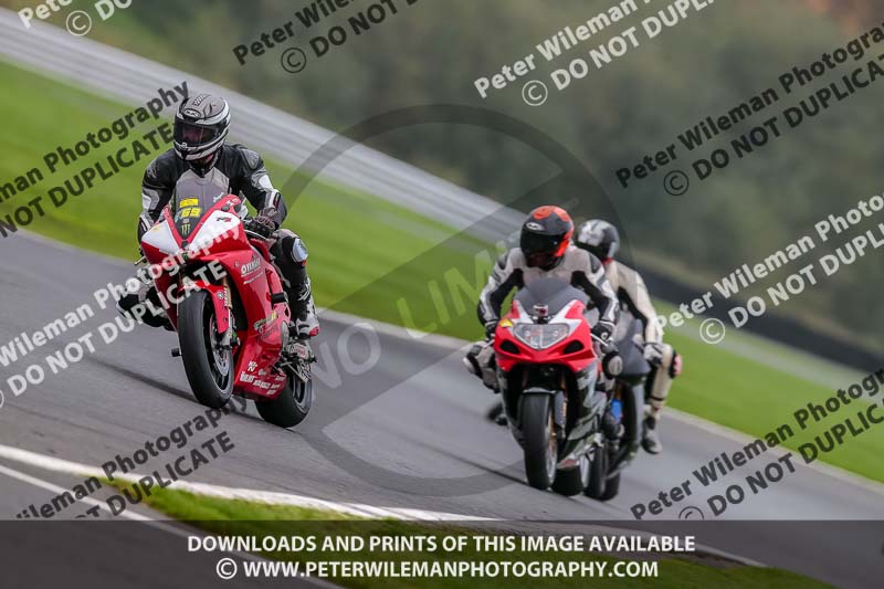 PJ Motorsport Photography 2018;anglesey;brands hatch;cadwell park;croft;donington park;enduro digital images;event digital images;eventdigitalimages;mallory;no limits;oulton park;peter wileman photography;racing digital images;silverstone;snetterton;trackday digital images;trackday photos;vmcc banbury run;welsh 2 day enduro