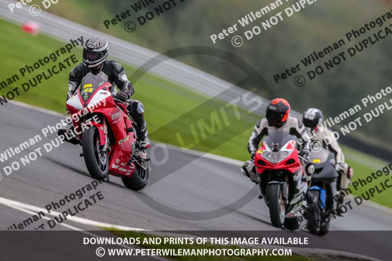 PJ Motorsport Photography 2018;anglesey;brands hatch;cadwell park;croft;donington park;enduro digital images;event digital images;eventdigitalimages;mallory;no limits;oulton park;peter wileman photography;racing digital images;silverstone;snetterton;trackday digital images;trackday photos;vmcc banbury run;welsh 2 day enduro