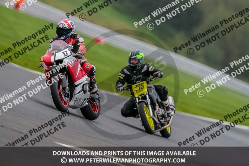 PJ Motorsport Photography 2018;anglesey;brands hatch;cadwell park;croft;donington park;enduro digital images;event digital images;eventdigitalimages;mallory;no limits;oulton park;peter wileman photography;racing digital images;silverstone;snetterton;trackday digital images;trackday photos;vmcc banbury run;welsh 2 day enduro