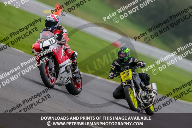 PJ Motorsport Photography 2018;anglesey;brands hatch;cadwell park;croft;donington park;enduro digital images;event digital images;eventdigitalimages;mallory;no limits;oulton park;peter wileman photography;racing digital images;silverstone;snetterton;trackday digital images;trackday photos;vmcc banbury run;welsh 2 day enduro
