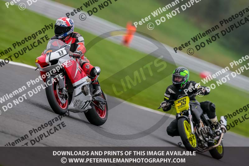 PJ Motorsport Photography 2018;anglesey;brands hatch;cadwell park;croft;donington park;enduro digital images;event digital images;eventdigitalimages;mallory;no limits;oulton park;peter wileman photography;racing digital images;silverstone;snetterton;trackday digital images;trackday photos;vmcc banbury run;welsh 2 day enduro