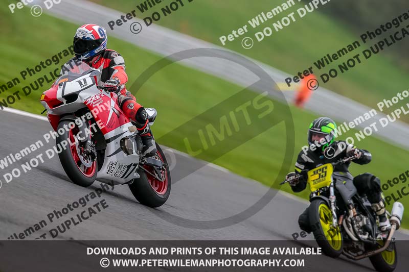PJ Motorsport Photography 2018;anglesey;brands hatch;cadwell park;croft;donington park;enduro digital images;event digital images;eventdigitalimages;mallory;no limits;oulton park;peter wileman photography;racing digital images;silverstone;snetterton;trackday digital images;trackday photos;vmcc banbury run;welsh 2 day enduro