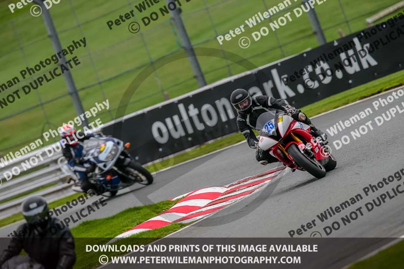 PJ Motorsport Photography 2018;anglesey;brands hatch;cadwell park;croft;donington park;enduro digital images;event digital images;eventdigitalimages;mallory;no limits;oulton park;peter wileman photography;racing digital images;silverstone;snetterton;trackday digital images;trackday photos;vmcc banbury run;welsh 2 day enduro