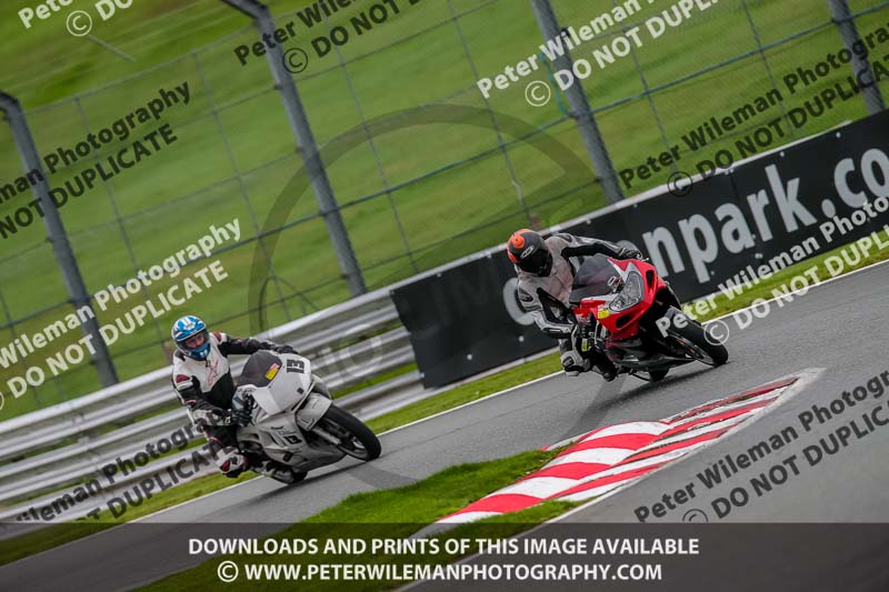 PJ Motorsport Photography 2018;anglesey;brands hatch;cadwell park;croft;donington park;enduro digital images;event digital images;eventdigitalimages;mallory;no limits;oulton park;peter wileman photography;racing digital images;silverstone;snetterton;trackday digital images;trackday photos;vmcc banbury run;welsh 2 day enduro