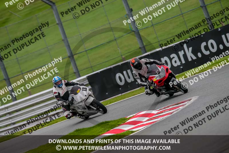 PJ Motorsport Photography 2018;anglesey;brands hatch;cadwell park;croft;donington park;enduro digital images;event digital images;eventdigitalimages;mallory;no limits;oulton park;peter wileman photography;racing digital images;silverstone;snetterton;trackday digital images;trackday photos;vmcc banbury run;welsh 2 day enduro