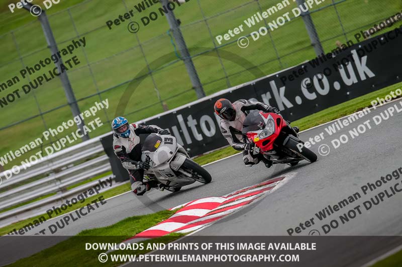PJ Motorsport Photography 2018;anglesey;brands hatch;cadwell park;croft;donington park;enduro digital images;event digital images;eventdigitalimages;mallory;no limits;oulton park;peter wileman photography;racing digital images;silverstone;snetterton;trackday digital images;trackday photos;vmcc banbury run;welsh 2 day enduro