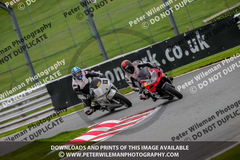 PJ Motorsport Photography 2018;anglesey;brands hatch;cadwell park;croft;donington park;enduro digital images;event digital images;eventdigitalimages;mallory;no limits;oulton park;peter wileman photography;racing digital images;silverstone;snetterton;trackday digital images;trackday photos;vmcc banbury run;welsh 2 day enduro