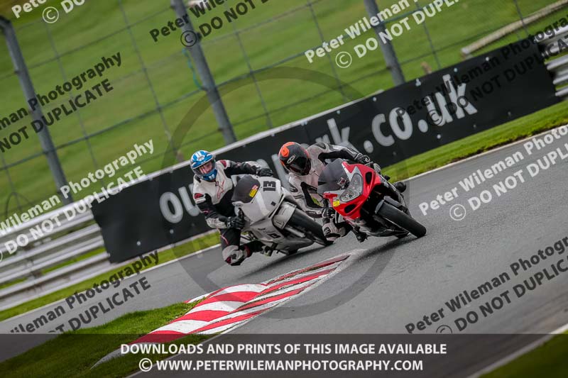 PJ Motorsport Photography 2018;anglesey;brands hatch;cadwell park;croft;donington park;enduro digital images;event digital images;eventdigitalimages;mallory;no limits;oulton park;peter wileman photography;racing digital images;silverstone;snetterton;trackday digital images;trackday photos;vmcc banbury run;welsh 2 day enduro