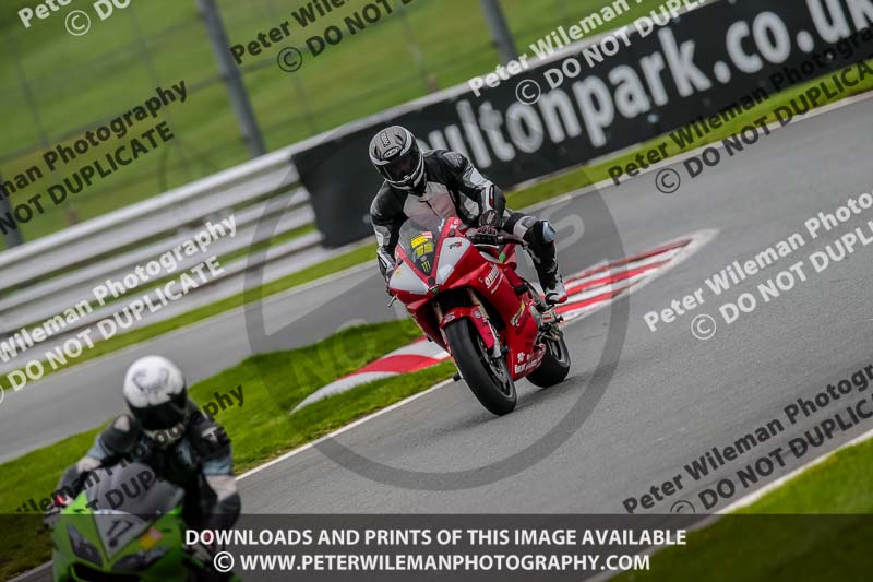 PJ Motorsport Photography 2018;anglesey;brands hatch;cadwell park;croft;donington park;enduro digital images;event digital images;eventdigitalimages;mallory;no limits;oulton park;peter wileman photography;racing digital images;silverstone;snetterton;trackday digital images;trackday photos;vmcc banbury run;welsh 2 day enduro